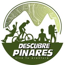 Horario de apertura Descubre Pinares, San Leonardo de Yagüe