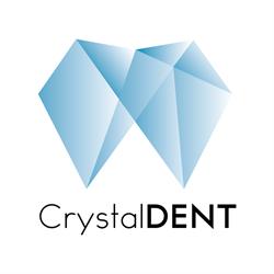 Horario de apertura CrystalDENT, Puertollano