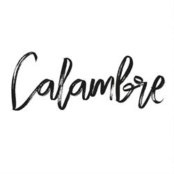 Horario de apertura Calambre Restaurante, Colmenar Viejo