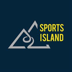 Horario de apertura Sports Island Mallorca, Port de Pollença