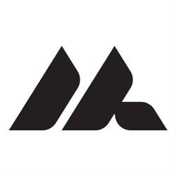 Horario de apertura Marimont Studio, Torroella de Montgrí