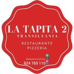 Horario de apertura La Tapita 2 Transilvania, Alicante