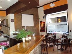 Horario de apertura Sabana Café, Alicante