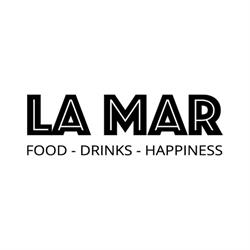 Horario de apertura Restaurante La Mar Marbella,