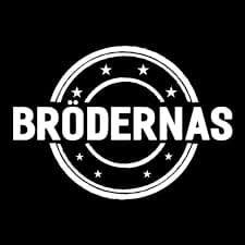 Horario de apertura Brödernas Nueva Andalucía, Marbella
