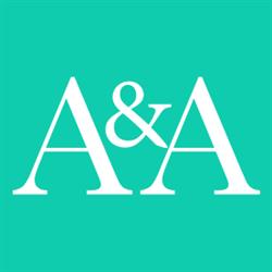 A&A Estudio Jurídico en Madrid (Salamanca) - Horario de apertura
