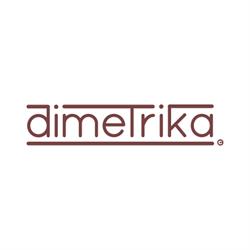 Horario de apertura Dimetrika, Valencia