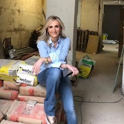 Veronica Mimoun Studio en Barcelona (Sarrià-Sant Gervasi) - Horario de apertura