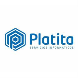 Horario de apertura Platita Software, Puerto del Rosario