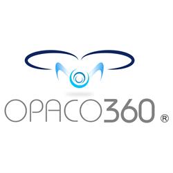 Horario de apertura ÓPACO360, Benalmádena