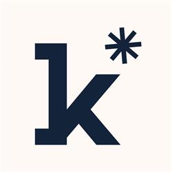 Horario de apertura Estudio Kintek, Cangas