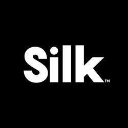 Horario de apertura Silk Gallery, Madrid