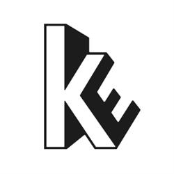 Horario de apertura Espacio Kreiva, Pamplona