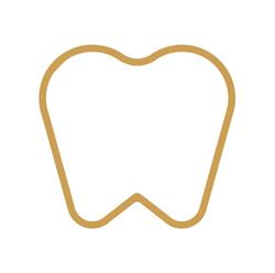 Carlos Pedrol - Clínica Dental Delicias en Madrid (Arganzuela) - Horario de apertura