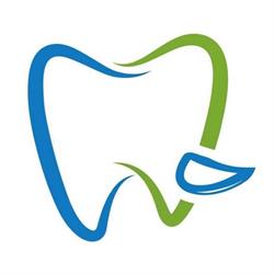 Horario de apertura Clínica Dental Dentoplus Aluche, Madrid