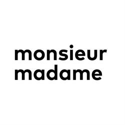 Horario de apertura monsieur madame, Barcelona