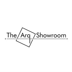 THE ARQ SHOWROOM SL en Madrid (Moncloa-Aravaca) - Horario de apertura