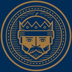 Horario de apertura Charcuteria "Rey Jayón", Fuente del Arco