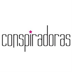 Conspiradoras en Madrid (Centro) - Horario de apertura