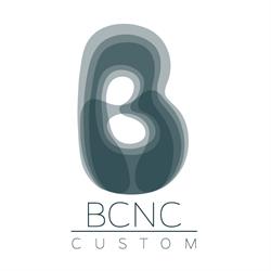 BCNC Custom Taller y Diseño en Barcelona (Horta-Guinardó) - Horario de apertura