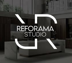 Horario de apertura Reforama Studio, Granollers