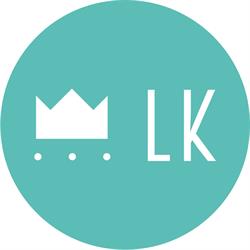 Horario de apertura Lola Kingdom, Granollers