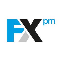 Horario de apertura FX-PM, Marbella