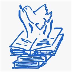 Horario de apertura Librería Papelería La Paz, San Jose de la Rinconada