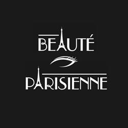 Horario de apertura Beauté Parisienne, Valladolid