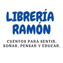 Horario de apertura Libreria Ramón, Xirivella
