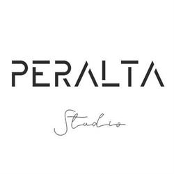 PERALTA Studio en Barcelona (Sarrià-Sant Gervasi) - Horario de apertura