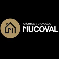 Horario de apertura Nucoval, Meliana