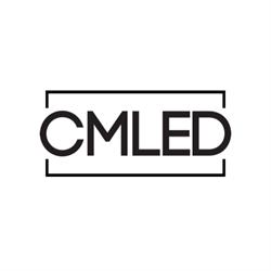 Horario de apertura Cmled - Led Technology, Pontevedra