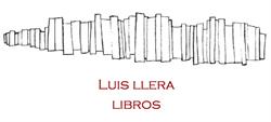 Horario de apertura Luis Llera - Libros, Segovia