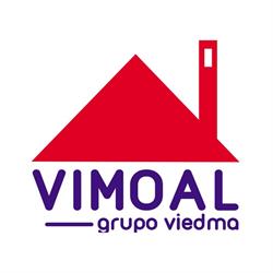 Horario de apertura Vimoal Proyectos y Construcciones SL, Almería