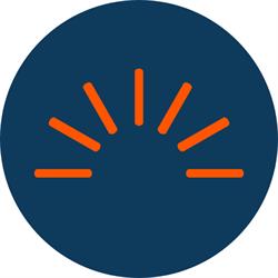 Horario de apertura Luzma Solar, Aljucer