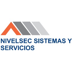Horario de apertura Nivelsec Sistemas, S.L., Jumilla