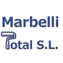 Horario de apertura MARBELLI TOTAL SL, Mijas Costa