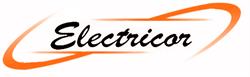Horario de apertura Electricor, Córdoba