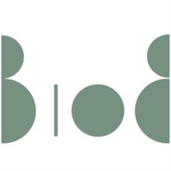Horario de apertura BIOBgreen, Barcelona