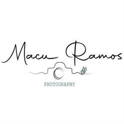 Horario de apertura Macu Ramos Fotografía, Roma