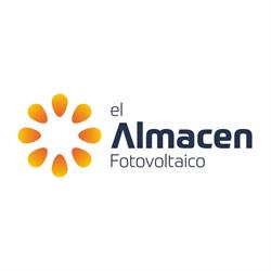 Horario de apertura El Almacén Fotovoltaico, Churriana de la Vega
