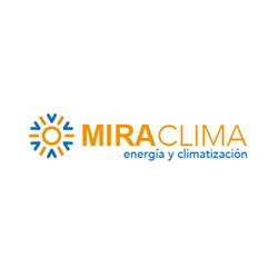 Horario de apertura Miraclima, Palma de Mallorca