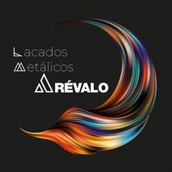 Horario de apertura Lacados Metálicos Arévalo,