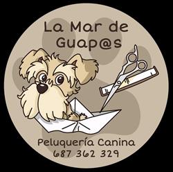 Horario de apertura La Mar De Guapos. Peluqueria Canina, Massamagrell