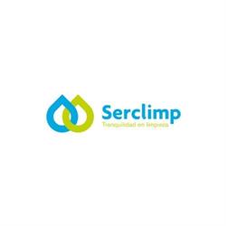 Horario de apertura Grupo Serclimp, Molina de Segura
