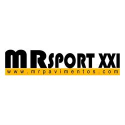 Horario de apertura Mrpavimentos | Instalación de Césped Artificial para Jardines, Deportes y Pistas de padel, Barriada de Sta Maria