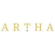 Horario de apertura Arthajewels, San Sebastián de los Reyes