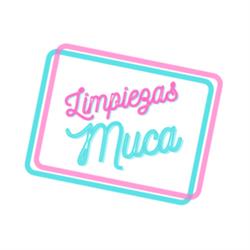 Horario de apertura Limpiezas Muca, Manilva