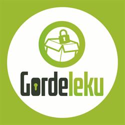 Horario de apertura Gordeleku Alquiler de Trasteros, Durango